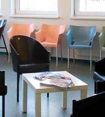 HNO-Gemeinschaftspraxis Dres. Michael Hempel Jochen Schreier und Robert Wanke-2