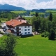 Nescure Privatklinik am See    