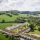 Oberberg Fachklinik Weserbergland   