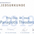 Bild vergrößern: certificate 16