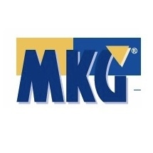 überörtl. Gem.Praxis Dres. Michael Hübner Joachim Friesenecker Koord Smolka u.w. 