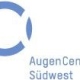 Augencentrum Südwest Partnerschaft    logo