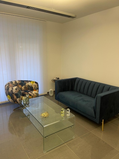 Privatpraxis für ADHS-Diagnostik & Coaching bei Erwachsenen-2