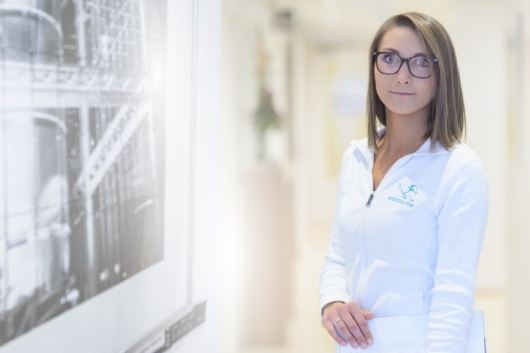 Sportopaedie Heidelberg für Orthopädie u. Sportmedizin   -1