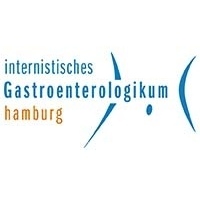 Gastroenterologikum Hamburg