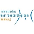 Gastroenterologikum HamburgHamburg - Medizinisches Versorgungszentrum