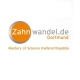 Zahnwandel MVZ GbR Dortmund Aplerbeck   
