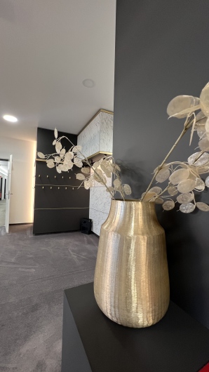 Smile Eyes Augenmedizin+Augenlasern - Chemnitz-2