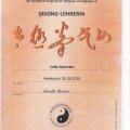 Bild vergrößern: certificate 1