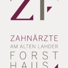 Zahnärzte am Alten Lahder Forsthaus Dr. Dirk Rahlfs und Thomas Vidahl