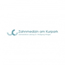 Zahnmedizin am Kurpark MVZ