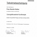 Bild vergrößern: certificate 59