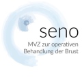 SENO MVZ zur operativen Behandlung der Brust GmbHMünchen - Medizinisches Versorgungszentrum