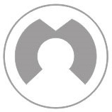 Zahnärzte Nürnberg - Metropolpraxis für Zahnmedizin MVZ GmbH