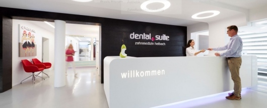 Dental Suite Rösrath ZMVZ-0