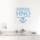 Hanse HNO - Dr. med. Armin Mechkat & Kollegen