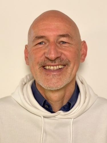 Dres. Andreas Kammermeier Bernadette Donath   -1