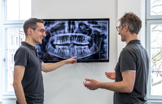 ZAS7 - Zahnarztpraxis Dr. med. dent. Peter Krauß-1