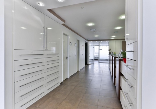 Zahnarztteam Frankfurt Dr. Derin, Boulaaouin   -2