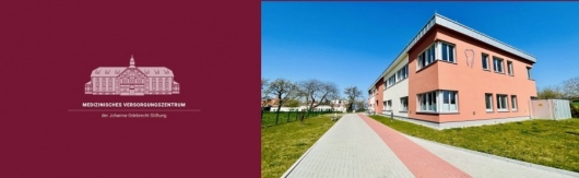 MVZ der Odebrecht-Stiftung    -1