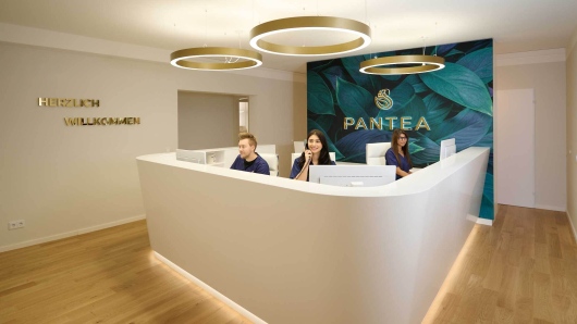 PANTEA Privatpraxis Dr. Anna-Theresa Lipp Fachärztin für Plastische- und Ästhetische Chirurgie-1