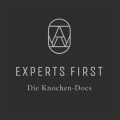 Experts First, Die Knochendocs Dr.med. Wolfram Wenz und Prof.Dr. Michael Akbar  Heidelberg - Gemeinschaftspraxis