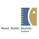 Mund. Kiefer. Gesicht. Bremen Am Klinikum Nord   