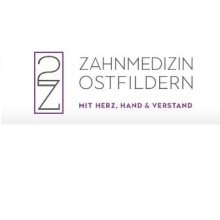 Dres. Kathrin Secker und Stefanie Secker   