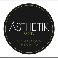 Ästhetik Berlin Dres. Niklas Noack und Kai Block