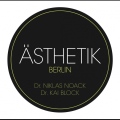 Ästhetik Berlin Dres. Niklas Noack und Kai BlockBerlin - Praxisgemeinschaft