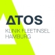 ATOS Klinik Fleetinsel    
