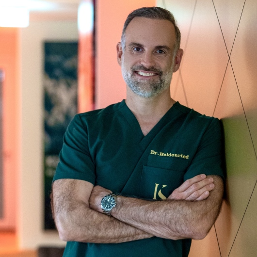 Klinik am Schwarzwald-2