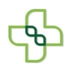 MVZ Dermatologie Essen Katernberg   