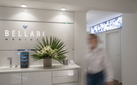 BELLARI Hamburg Hanseviertel-1