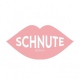 Schnute Berlin | Schöneberg Dr. Lars Dolmen und Jasmin Ecker   logo