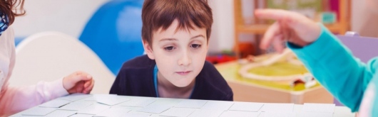 Dres. Pia di Cristofano und Nicole El Monjid   -1