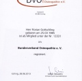 Bild vergrößern: certificate 5