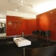 DEIN DENTAL im Georgspalast Hannover MVZ GmbH   