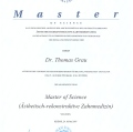 Bild vergrößern: certificate 3