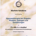Bild vergrößern: certificate 69