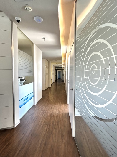 vitas centrum ästhetik und zahnheilkunde-2