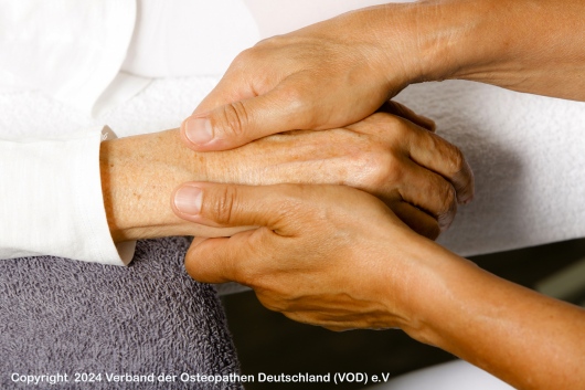 Praxis Neubiberg | Physiotherapie und Osteopathie-1