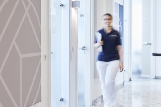 Fides Klinik Zahnmedizin& Implantologie MVZ GmbH-2