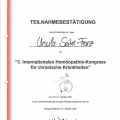 Bild vergrößern: certificate 2