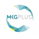 MKG Plus Zentrum für Kiefer- und Zahnmedizin