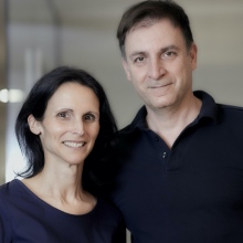 Kardiologie Schadowstraße Dres. Maren Fach und Christian Fach  