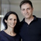 Kardiologie Schadowstraße Dres. Maren Fach und Christian Fach  