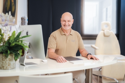 Nürnberger Klinik Ästhetisch-Plastisch Chirurgie-0