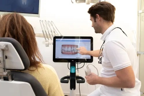 Dental21 Frankfurt am Main Sachsenhausen-1