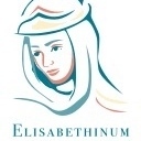 Elisabethinum MVZ GmbH Hamburg-Mitte (Innenstadt) Endoskopie und Proktologie  